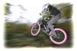 071027_LPS17854
