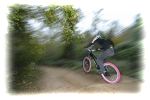 071027_LPS17855