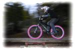 071027_LPS17856