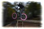 071027_LPS17858