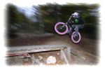 071027_LPS17861