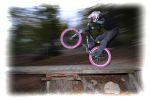 071027_LPS17862