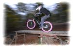 071027_LPS17863