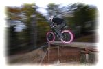 071027_LPS17864