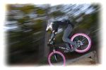 071027_LPS17869