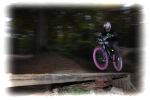 071027_LPS17871