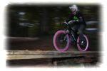 071027_LPS17872