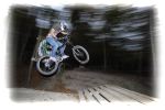 071027_LPS17876