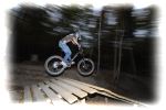 071027_LPS17877