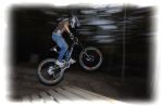 071027_LPS17881