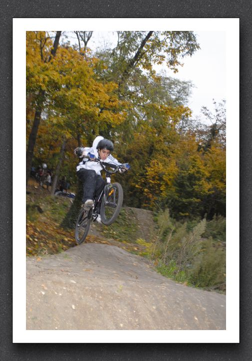071101_LPS17926