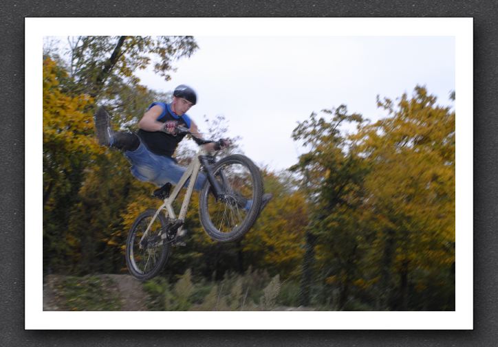 071101_LPS17908