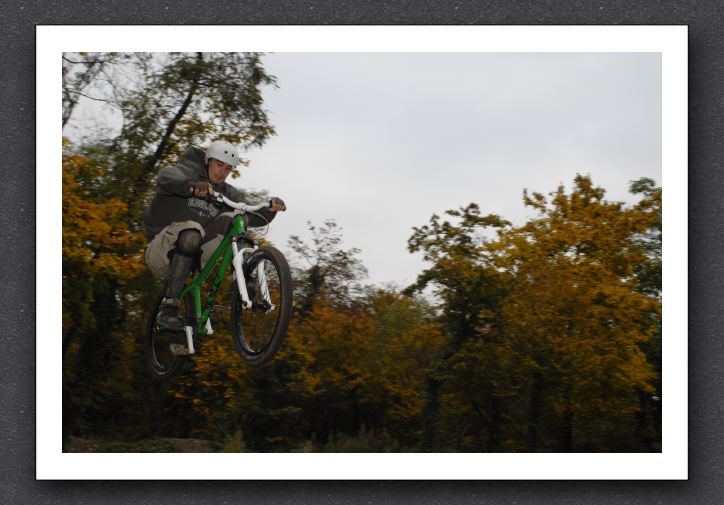 071101_LPS17934