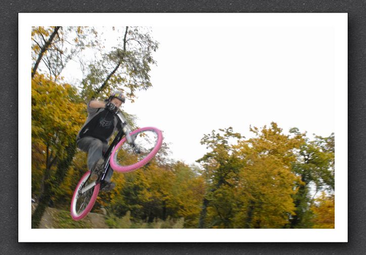 071101_LPS17947