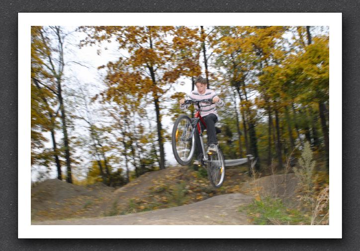 071101_LPS17950