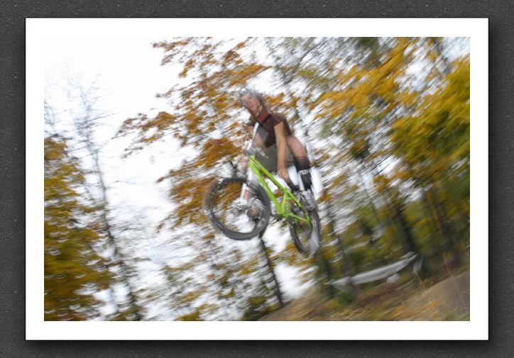 071101_LPS17959