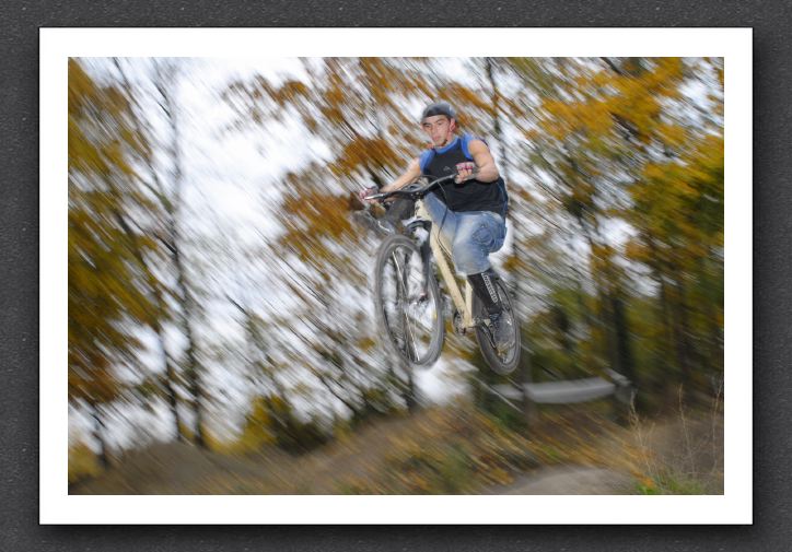 071101_LPS17961