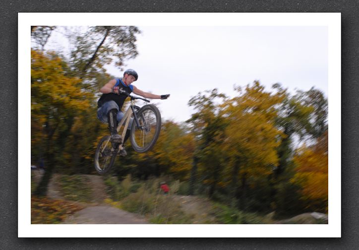 071101_LPS17912