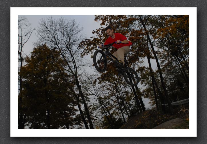 071101_LPS17968