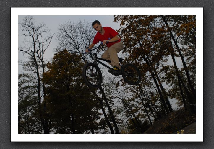 071101_LPS17969