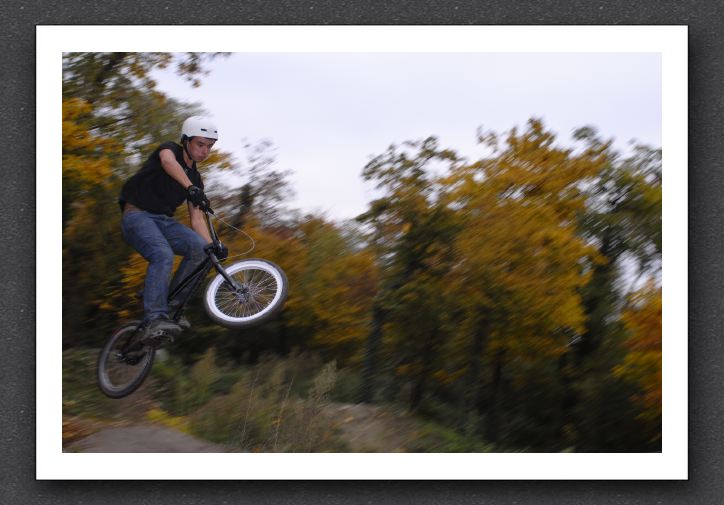 071101_LPS17914