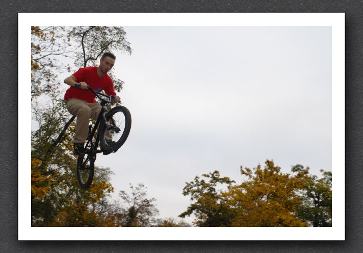 071101_LPS17916
