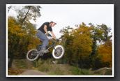 071101_LPS17907