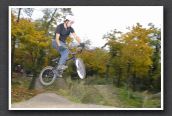 071101_LPS17924