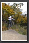 071101_LPS17926