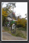 071101_LPS17928