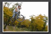 071101_LPS17929