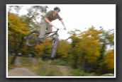 071101_LPS17930