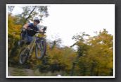 071101_LPS17931