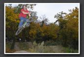 071101_LPS17932