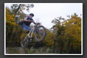 071101_LPS17908