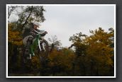 071101_LPS17934