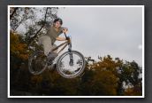 071101_LPS17937