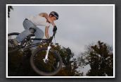 071101_LPS17940