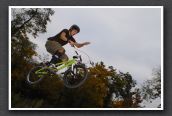 071101_LPS17943