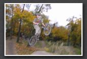 071101_LPS17945