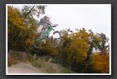 071101_LPS17910