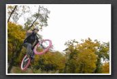071101_LPS17947