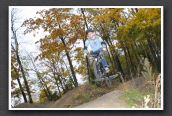 071101_LPS17948