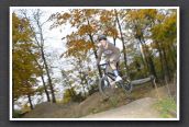 071101_LPS17949