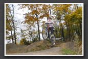 071101_LPS17950