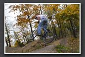 071101_LPS17953
