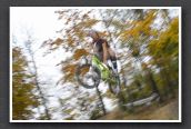 071101_LPS17959