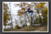 071101_LPS17961