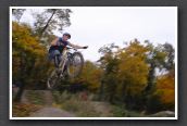 071101_LPS17912