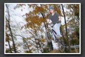 071101_LPS17964
